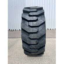 14-17.5 INFIMAX 14PR SKS-1 R-4 TL